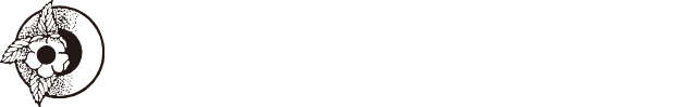 東京科学大学歯科同窓会